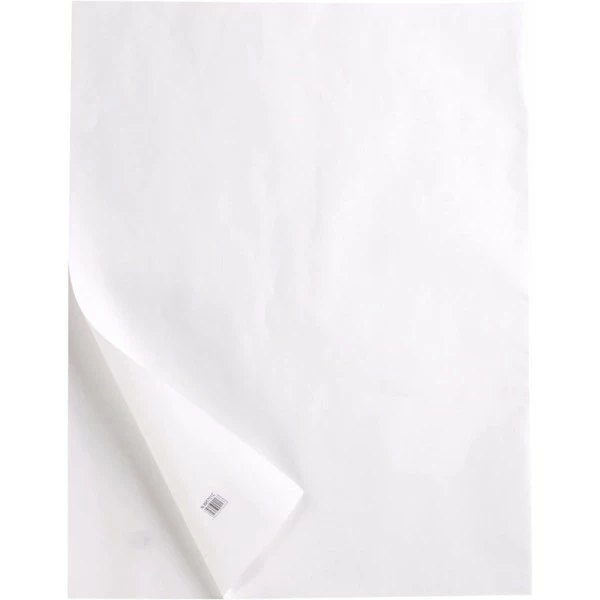 Papier Calque - 29,7 X 42 Cm - 50 Feuilles - 90/95g - Clairefontaine 1 Papier Calque - 29,7 X 42 Cm - 50 Feuilles - 90/95g - Clairefontaine