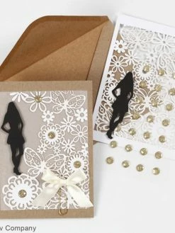 Creativ Company Papier Cartonné 200 G Avec Motif Dentelle - 10,5 X 15 Cm - Lots De 10 Feuilles 8 Creativ Company Papier Cartonné 200 G Avec Motif Dentelle - 10,5 X 15 Cm - Lots De 10 Feuilles -V-Zug shop papier cartonne 200 g avec motif dentelle 105 x 15 cm lots de 10 feuilles p 3