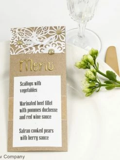 Creativ Company Papier Cartonné 200 G Avec Motif Dentelle - 10,5 X 15 Cm - Lots De 10 Feuilles 9 Creativ Company Papier Cartonné 200 G Avec Motif Dentelle - 10,5 X 15 Cm - Lots De 10 Feuilles -V-Zug shop papier cartonne 200 g avec motif dentelle 105 x 15 cm lots de 10 feuilles p 4