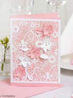 Creativ Company Papier Cartonné 200 G Avec Motif Dentelle - 10,5 X 15 Cm - Lots De 10 Feuilles 10 Creativ Company Papier Cartonné 200 G Avec Motif Dentelle - 10,5 X 15 Cm - Lots De 10 Feuilles -V-Zug shop papier cartonne 200 g avec motif dentelle 105 x 15 cm lots de 10 feuilles p 5