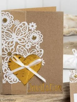 Creativ Company Papier Cartonné 200 G Avec Motif Dentelle - 10,5 X 15 Cm - Lots De 10 Feuilles 11 Creativ Company Papier Cartonné 200 G Avec Motif Dentelle - 10,5 X 15 Cm - Lots De 10 Feuilles -V-Zug shop papier cartonne 200 g avec motif dentelle 105 x 15 cm lots de 10 feuilles p 6