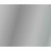Czech Beads Exclusive Papier Couleur A4 Argent (brillant) 130g / M2, Des Fournitures D'Art, Art Journal, Heyda, Feuille, F