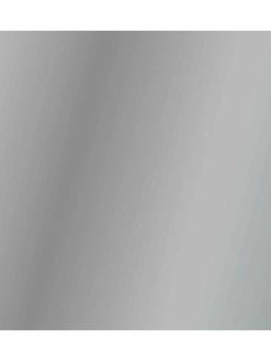 Czech Beads Exclusive Papier Couleur A4 Argent (brillant) 130g / M2, Des Fournitures D'Art, Art Journal, Heyda, Feuille, F