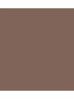 Czech Beads Exclusive Papier Couleur A4 Brun Moyen 130g / M2, Des Fournitures D'Art, Art Journal, Heyda, Feuille, Feuilles