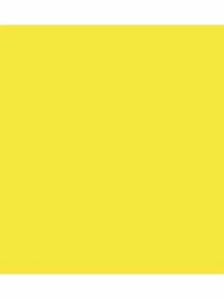 Czech Beads Exclusive Papier Couleur A4 Jaune Jaune 130g / M2, Des Fournitures D'Art, Art Journal, Heyda, Feuille, Feuille
