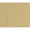 Czech Beads Exclusive Papier Couleur A4 Marbré Ocre Adapté Pour Les Imprimantes 110g / M2, Journal De L'Art, Heyda, 130g /