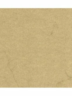 Czech Beads Exclusive Papier Couleur A4 Marbré Ocre Adapté Pour Les Imprimantes 110g / M2, Journal De L'Art, Heyda, 130g /