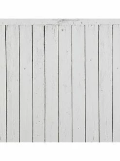 Czech Beads Exclusive Papier D'arrière-plans, Papier De Scrapbook, Papier De Séances Photo, Image De Texture D'arrière-pla