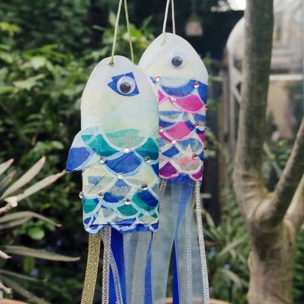 Ctop Papier De Soie - 10 Feuilles - 66 X 50 Cm - Assortiment De Couleur 2 Ctop Papier De Soie - 10 Feuilles - 66 X 50 Cm - Assortiment De Couleur – Image 2