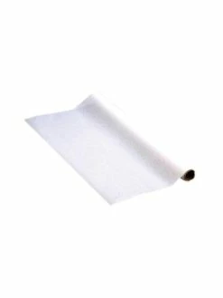 Efco Papier De Soie Rouleau 50 Cm X 500 Cm, 22 Gr / M²