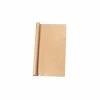 Herlitz Papier D'emballage Sur Rouleau - 1 000 Mm X 10 M