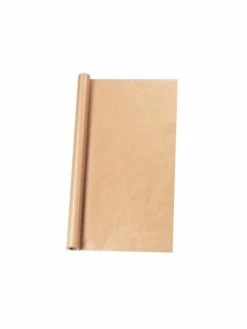 Herlitz Papier D'emballage Sur Rouleau - 1 000 Mm X 10 M