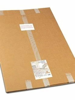 Canson Papier Jet D'encre CAD Opaque - A1 - 90g/m²