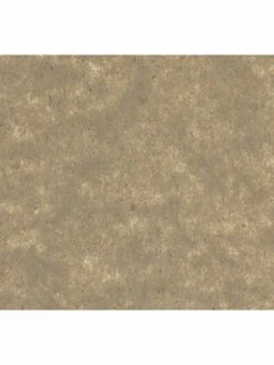 Creativ Company Papier Kraft Recyclé Gris Foncé - A3 - 500 Pcs