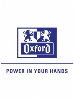 Papier Lettres - 14.8 X 21 Cm A5 - Blanc Uni - Oxford 3 Papier Lettres - 14.8 X 21 Cm A5 - Blanc Uni - Oxford -V-Zug shop papier lettres 148 x 21 cm a5 blanc uni oxford p 2