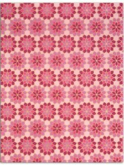 Draeger By Toga Papier L'Or De Bombay 27,8 X 21,2 Cm - Rose Fuchsia - 6 Feuilles -V-Zug shop papier lor de bombay 278 x 212 cm rose fuchsia 6 feuilles p 3