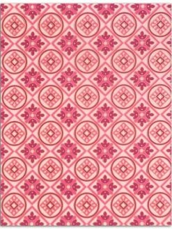 Draeger By Toga Papier L'Or De Bombay 27,8 X 21,2 Cm - Rose Fuchsia - 6 Feuilles -V-Zug shop papier lor de bombay 278 x 212 cm rose fuchsia 6 feuilles p 4