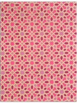 Draeger By Toga Papier L'Or De Bombay 27,8 X 21,2 Cm - Rose Fuchsia - 6 Feuilles -V-Zug shop papier lor de bombay 278 x 212 cm rose fuchsia 6 feuilles p 5