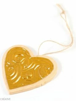 Graine Créative Papier Métal à Repousser - 18,5 X 29 Cm - Doré Et Argenté - 3 Pcs 5 Graine Créative Papier Métal à Repousser - 18,5 X 29 Cm - Doré Et Argenté - 3 Pcs -V-Zug shop papier metal a repousser 185 x 29 cm dore et argente 3 pcs p 3