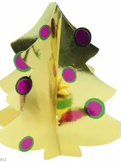 Maildor Papier Métallisé 25 X 35 Cm - Assortiment X 10 -V-Zug shop papier metallise 25 x 35 cm assortiment x 10 p 3