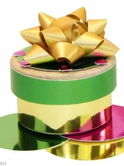 Maildor Papier Métallisé 35 X 50 Cm - Assortiment X 10 6 Maildor Papier Métallisé 35 X 50 Cm - Assortiment X 10 -V-Zug shop papier metallise 35 x 50 cm assortiment x 10 p 3