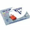 Clairalfa Papier Multifonction DCP, A4, 350 G/m², Blanc