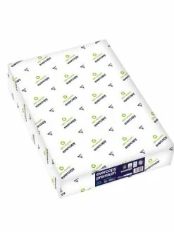 Clairalfa Papier Multifonction "Evercopy Premium" - A3 - 80 G/m²