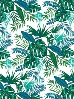 Papier Origami Clairefontaine - 15 X 15 Cm - Végétal Chic - 60 Feuilles -V-Zug shop papier origami clairefontaine 15 x 15 cm vegetal chic 60 feuilles p 3