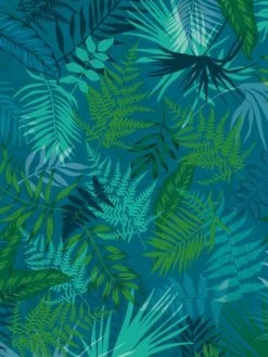 Papier Origami Clairefontaine - 15 X 15 Cm - Végétal Chic - 60 Feuilles -V-Zug shop papier origami clairefontaine 15 x 15 cm vegetal chic 60 feuilles p 4