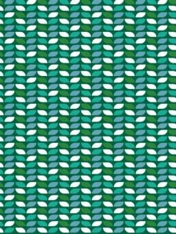 Papier Origami Clairefontaine - 15 X 15 Cm - Végétal Chic - 60 Feuilles -V-Zug shop papier origami clairefontaine 15 x 15 cm vegetal chic 60 feuilles p 5