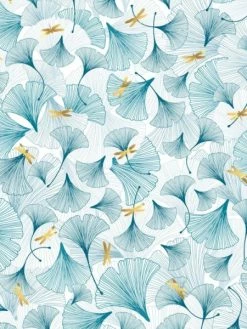 Papier Origami Clairefontaine - 15 X 15 Cm - Végétal Chic - 60 Feuilles -V-Zug shop papier origami clairefontaine 15 x 15 cm vegetal chic 60 feuilles p 6