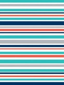 Papier Origami Clairefontaine - 3 Formats - Grand Large - 60 Feuilles -V-Zug shop papier origami clairefontaine 3 formats grand large 60 feuilles p 4