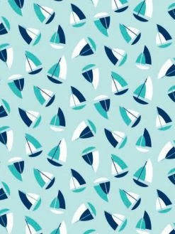 Papier Origami Clairefontaine - 3 Formats - Grand Large - 60 Feuilles -V-Zug shop papier origami clairefontaine 3 formats grand large 60 feuilles p 6