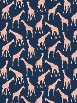 Papier Origami Clairefontaine - 3 Formats - Safari - 60 Feuilles -V-Zug shop papier origami clairefontaine 3 formats safari 60 feuilles p 5