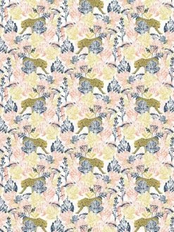 Papier Origami Clairefontaine - 3 Formats - Safari - 60 Feuilles -V-Zug shop papier origami clairefontaine 3 formats safari 60 feuilles p 6