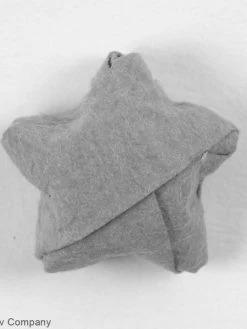 Creativ Company Papier Quilling Tricolore - 5 Mm - 100 Pcs -V-Zug shop papier quilling tricolore 5 mm 100 pcs p 3