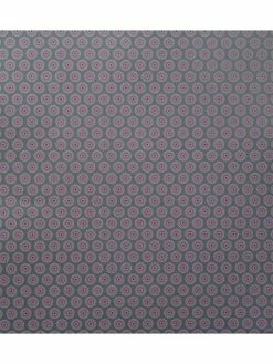 Papier Recto Verso 30,5cm X 30,5cm Love Fleurs ARTEMIO