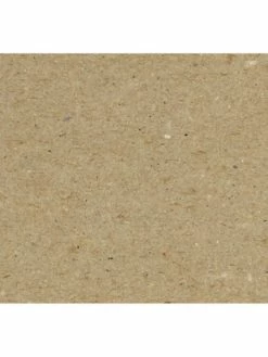 Creativ Company Papier Recyclé - 32 X 46 Cm - 225 Gr - 250 Feuilles