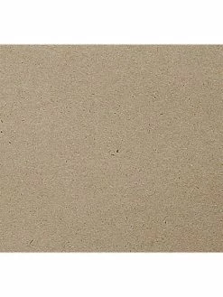 Creativ Company Papier Recyclé - A4 - 100 Gr - 250 Feuilles