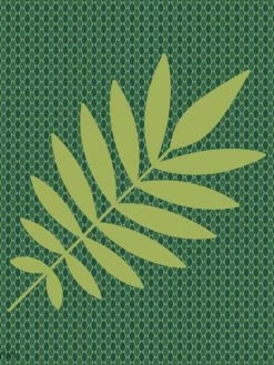 Papier Scrapbooking Artemio - Deep Green - 30,5 X 30,5 Cm - 40 Pcs -V-Zug shop papier scrapbooking artemio deep green 305 x 305 cm 40 pcs p 5