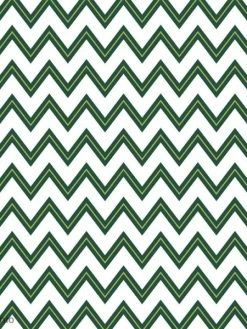 Papier Scrapbooking Artemio - Deep Green - 30,5 X 30,5 Cm - 40 Pcs -V-Zug shop papier scrapbooking artemio deep green 305 x 305 cm 40 pcs p 6