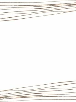 Papier Scrapbooking Artemio - Foil Cuivré - 30,5 X 30,5 Cm - 40 Feuilles -V-Zug shop papier scrapbooking artemio foil cuivre 305 x 305 cm 40 feuilles p 4