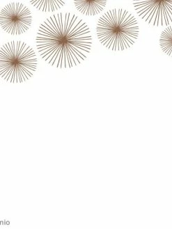 Papier Scrapbooking Artemio - Foil Cuivré - 30,5 X 30,5 Cm - 40 Feuilles -V-Zug shop papier scrapbooking artemio foil cuivre 305 x 305 cm 40 feuilles p 6