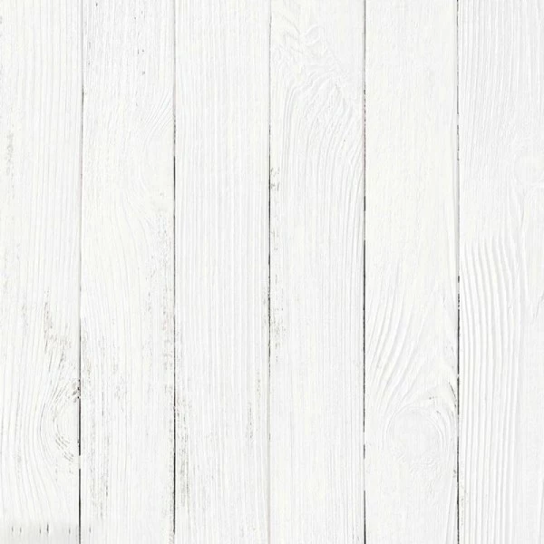 Papier Scrapbooking Artemio Foil Cuivré - Jardin Secret - 30,5 X 30,5 Cm - 40 Pcs 2 Papier Scrapbooking Artemio Foil Cuivré - Jardin Secret - 30,5 X 30,5 Cm - 40 Pcs – Image 2