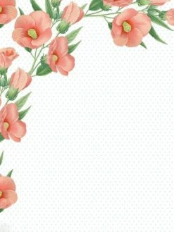 Papier Scrapbooking Artemio Foil Cuivré - Jardin Secret - 30,5 X 30,5 Cm - 40 Pcs 8 Papier Scrapbooking Artemio Foil Cuivré - Jardin Secret - 30,5 X 30,5 Cm - 40 Pcs -V-Zug shop papier scrapbooking artemio foil cuivre jardin secret 305 x 305 cm 40 pcs p 3