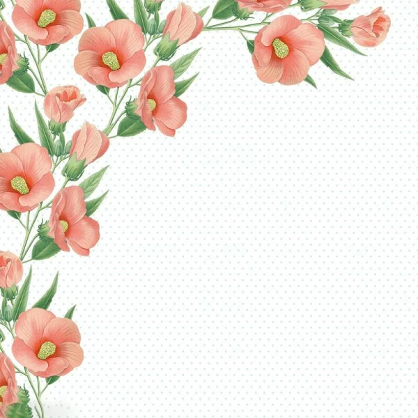 Papier Scrapbooking Artemio Foil Cuivré - Jardin Secret - 30,5 X 30,5 Cm - 40 Pcs 3 Papier Scrapbooking Artemio Foil Cuivré - Jardin Secret - 30,5 X 30,5 Cm - 40 Pcs – Image 3