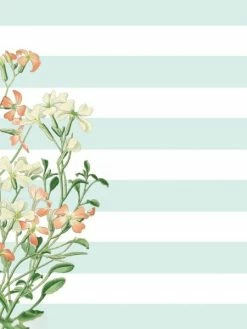 Papier Scrapbooking Artemio Foil Cuivré - Jardin Secret - 30,5 X 30,5 Cm - 40 Pcs 9 Papier Scrapbooking Artemio Foil Cuivré - Jardin Secret - 30,5 X 30,5 Cm - 40 Pcs -V-Zug shop papier scrapbooking artemio foil cuivre jardin secret 305 x 305 cm 40 pcs p 4