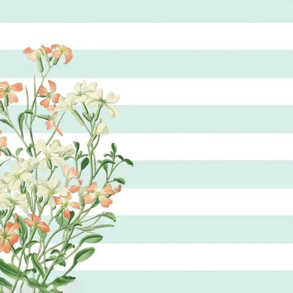 Papier Scrapbooking Artemio Foil Cuivré - Jardin Secret - 30,5 X 30,5 Cm - 40 Pcs 4 Papier Scrapbooking Artemio Foil Cuivré - Jardin Secret - 30,5 X 30,5 Cm - 40 Pcs – Image 4