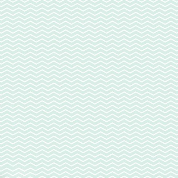 Papier Scrapbooking Artemio Foil Cuivré - Jardin Secret - 30,5 X 30,5 Cm - 40 Pcs 5 Papier Scrapbooking Artemio Foil Cuivré - Jardin Secret - 30,5 X 30,5 Cm - 40 Pcs – Image 5