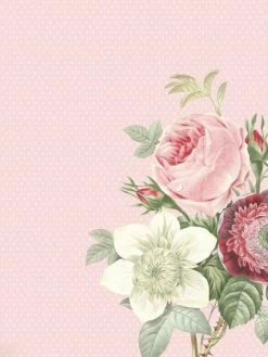 Papier Scrapbooking Artemio Foil Cuivré - Jardin Secret - 30,5 X 30,5 Cm - 40 Pcs 11 Papier Scrapbooking Artemio Foil Cuivré - Jardin Secret - 30,5 X 30,5 Cm - 40 Pcs -V-Zug shop papier scrapbooking artemio foil cuivre jardin secret 305 x 305 cm 40 pcs p 6